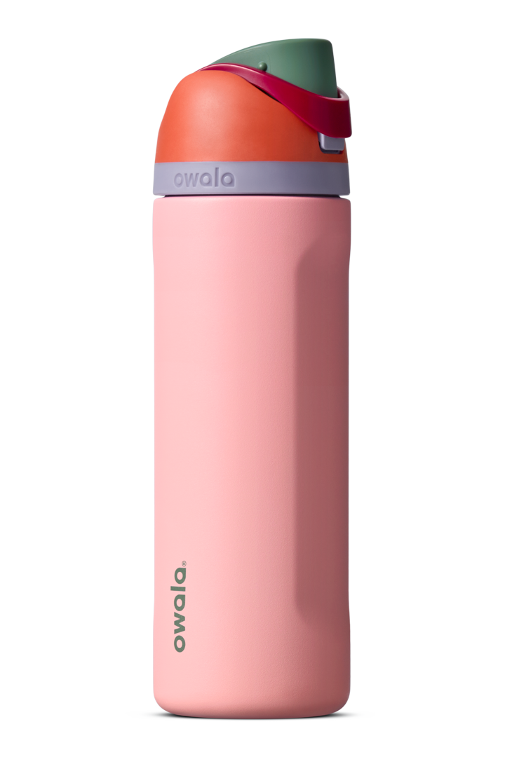 FreeSip 9sbxe
