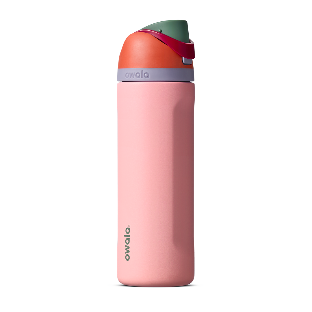 FreeSip 9sbxe