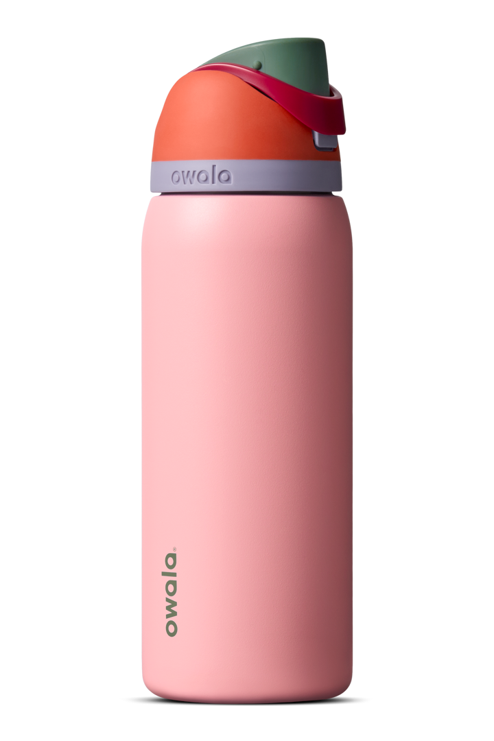 FreeSip 9sbxe