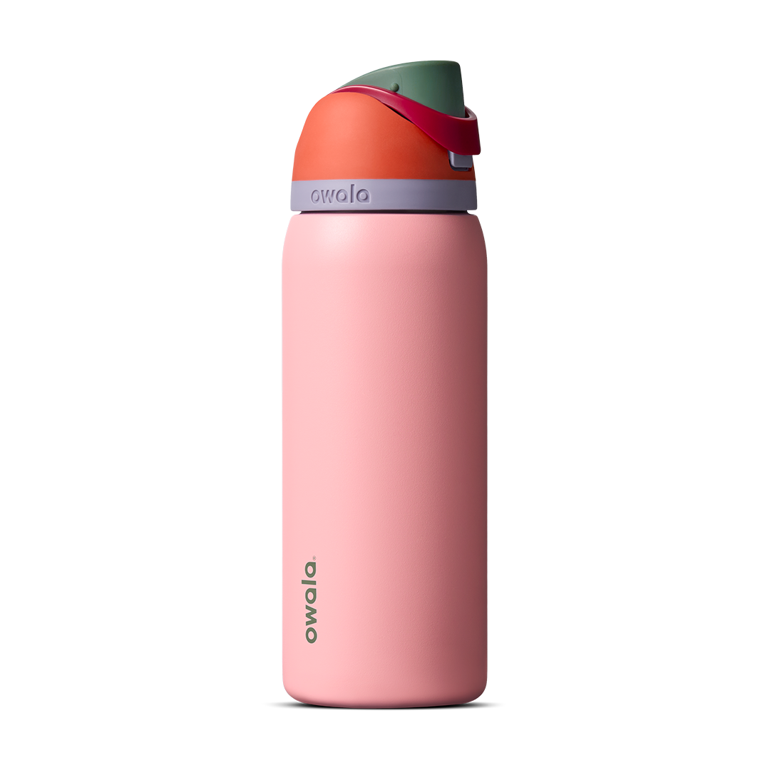 FreeSip® Tumbler 2gscs