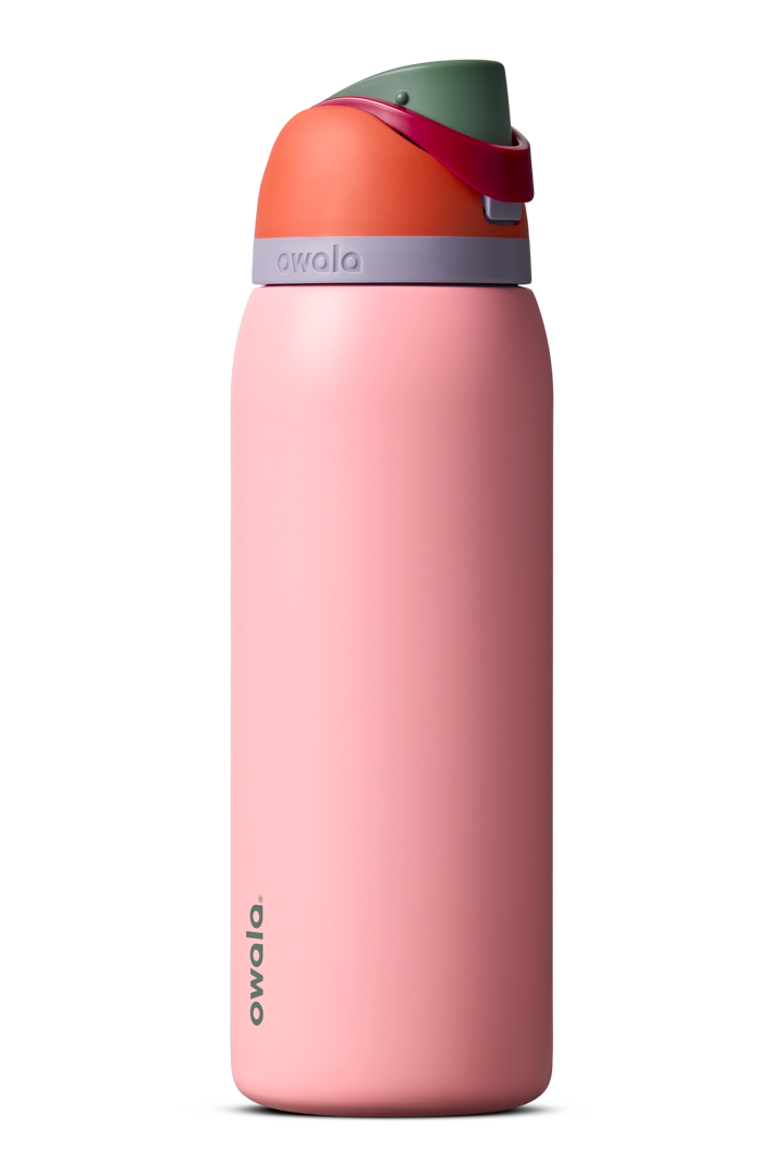 FreeSip 9sbxe