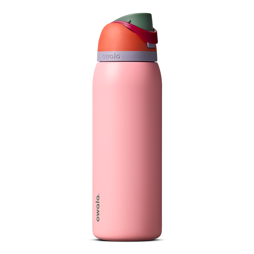 FreeSip® Sway p3tqz