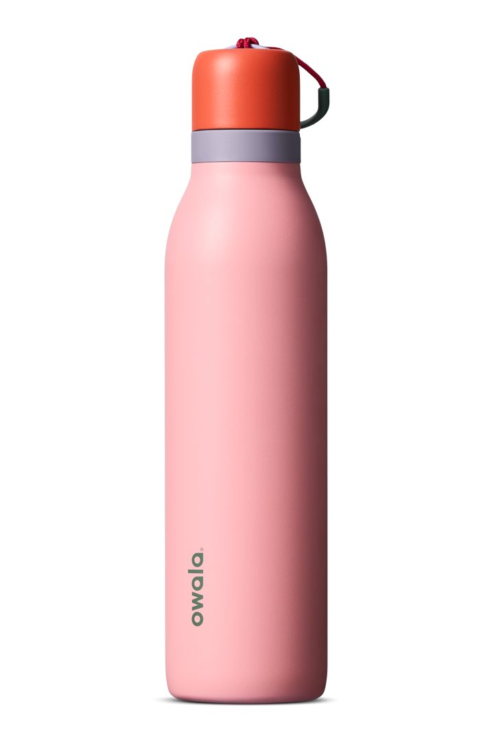 FreeSip® Twist c98rs