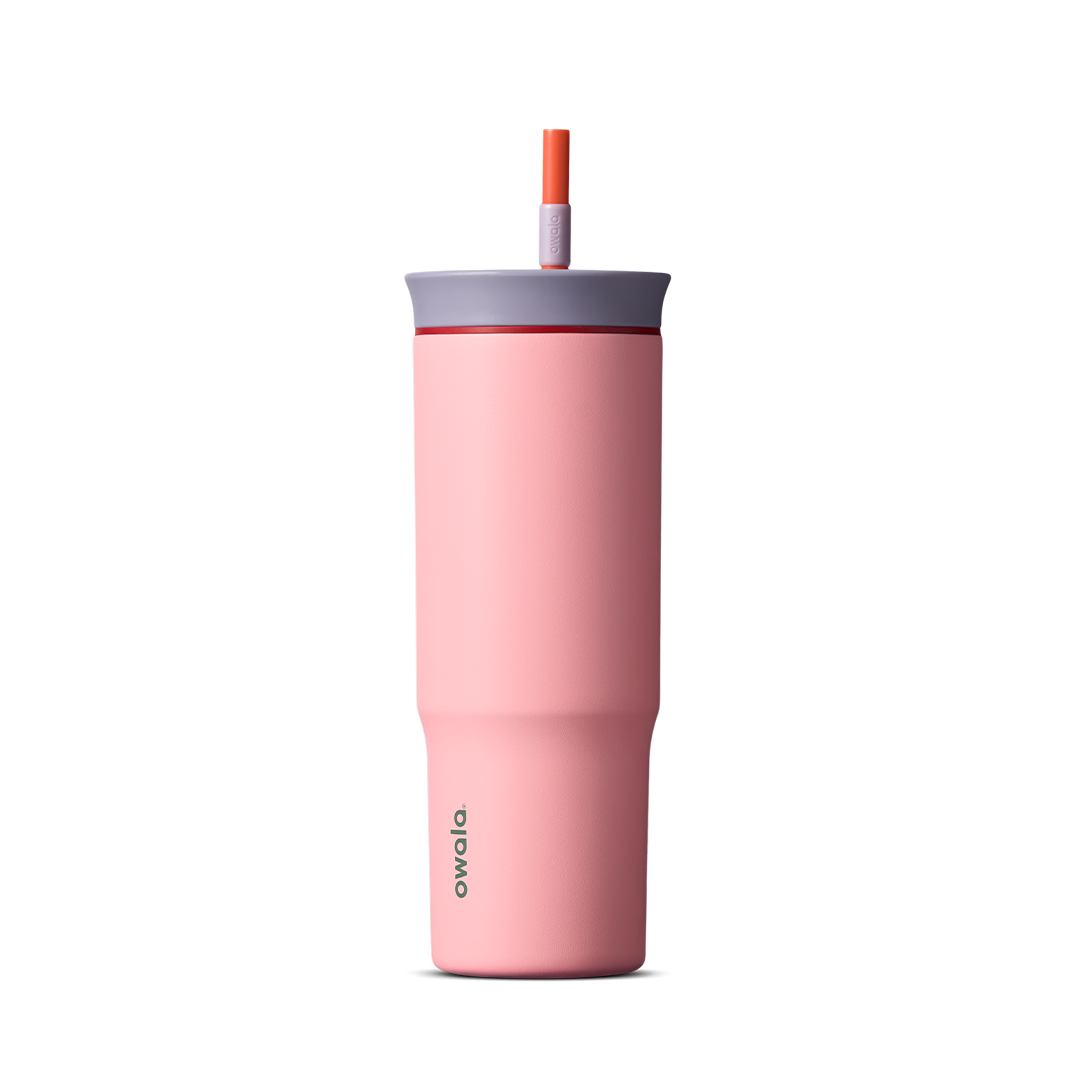 40oz Tumbler d55uv