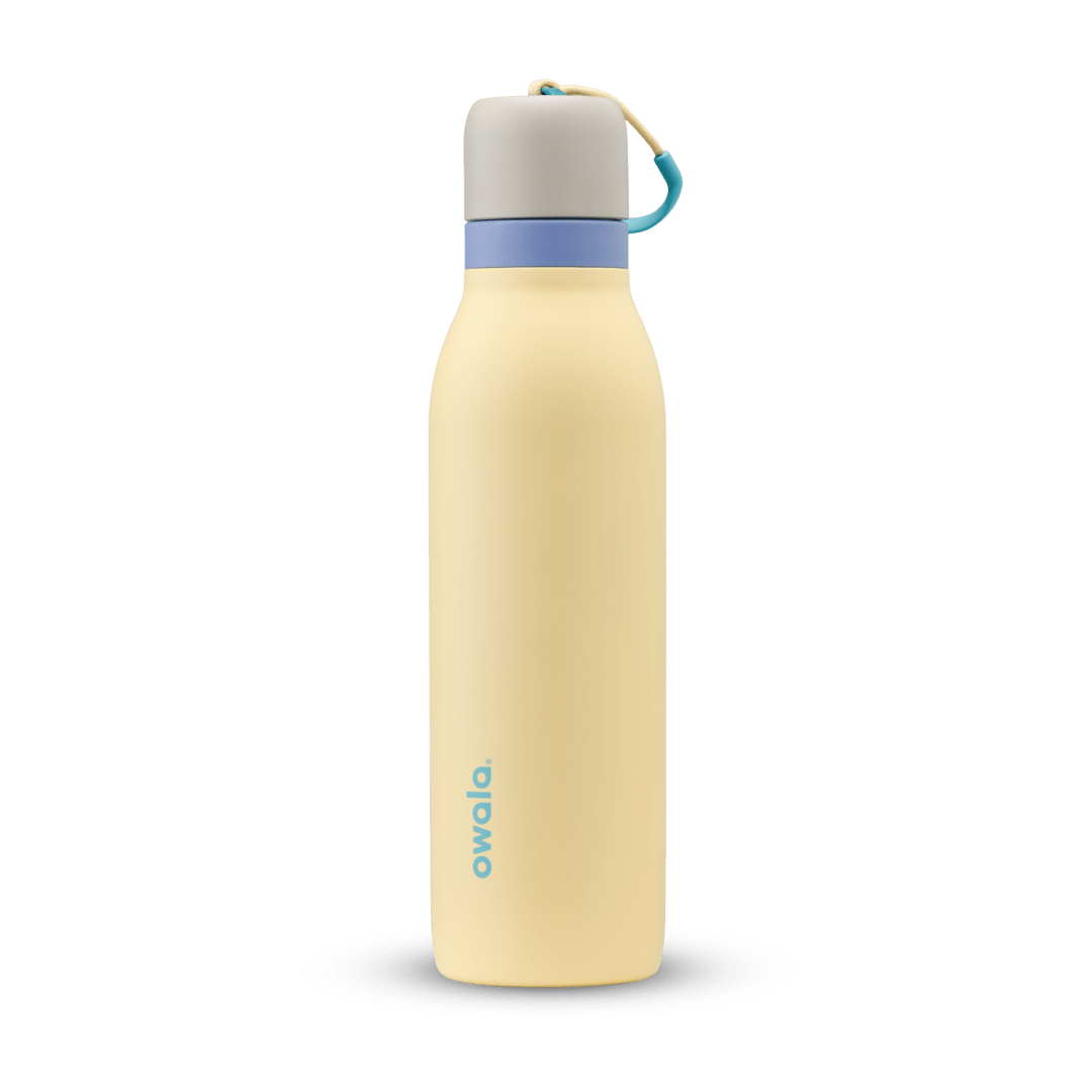 FreeSip® Twist qa2q5