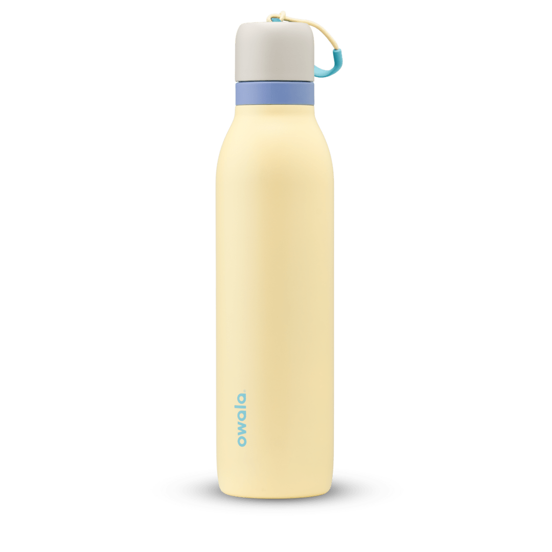 FreeSip® Twist qa2q5