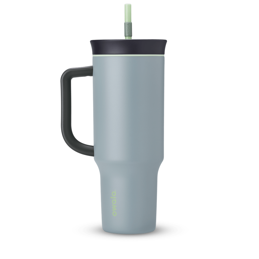 24oz Tumbler wtrtv
