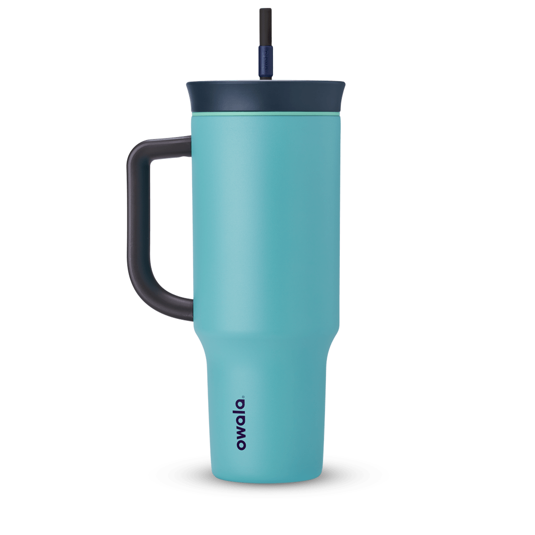 40oz Tumbler qh85x
