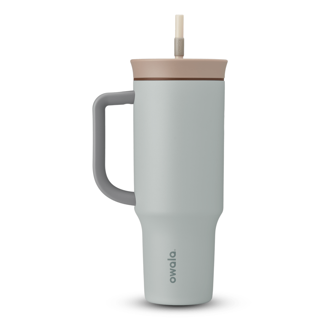 40oz Tumbler qh85x