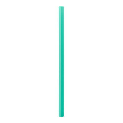 Replacement Straws qf8j3