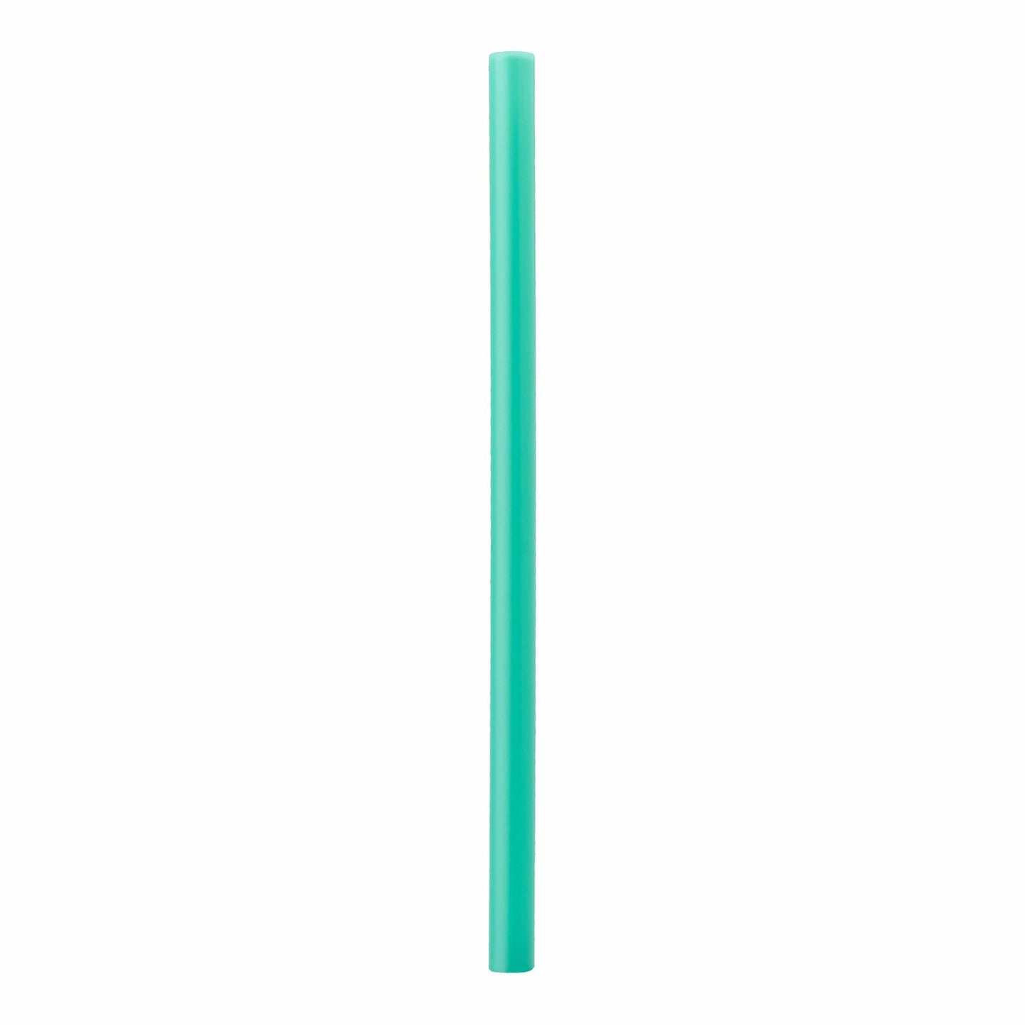 Replacement Straws qf8j3