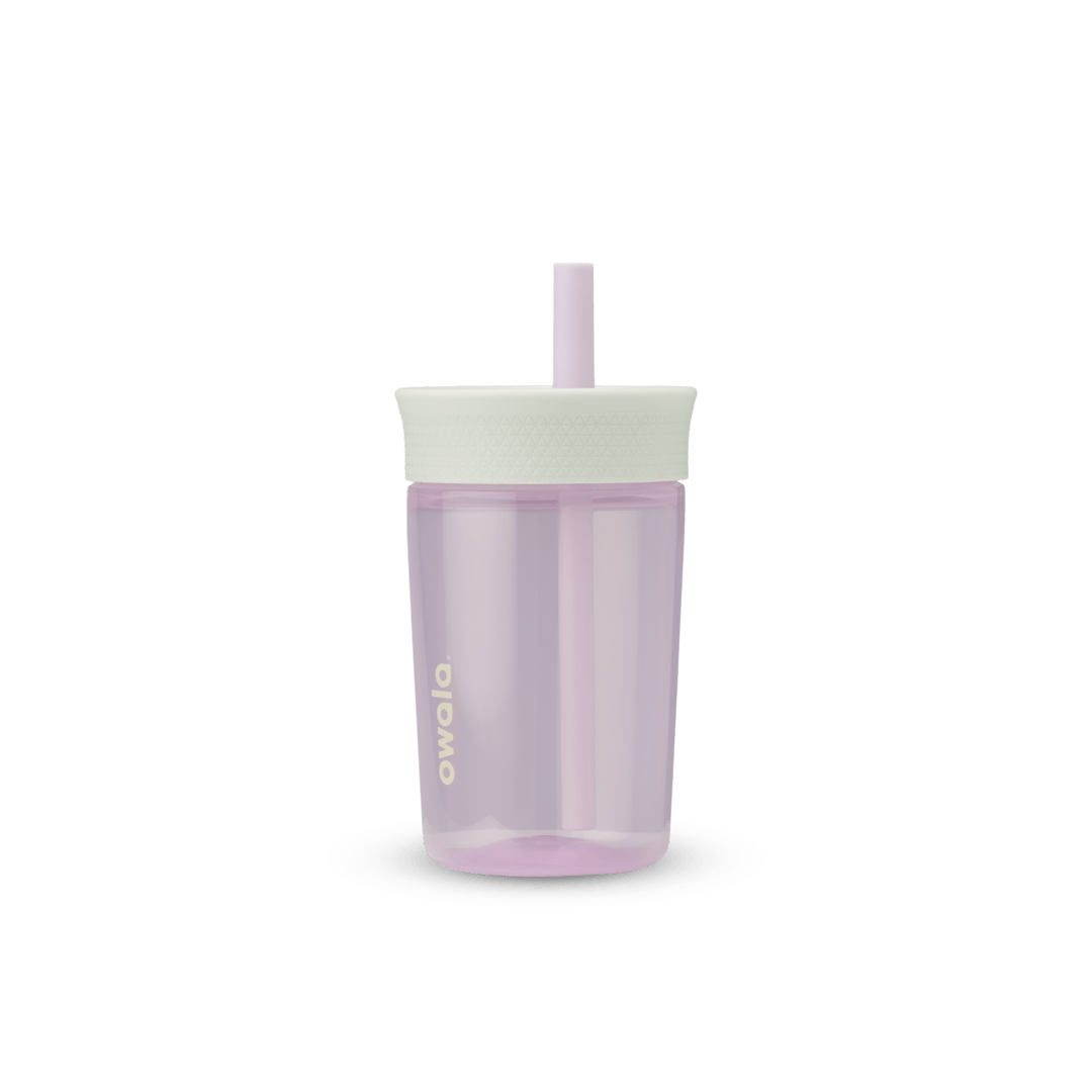 Kids' Tumbler aptwz