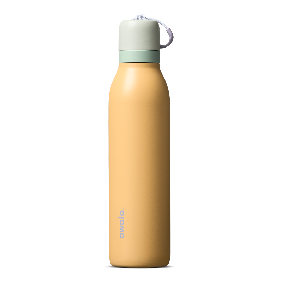 FreeSip® Twist c98rs