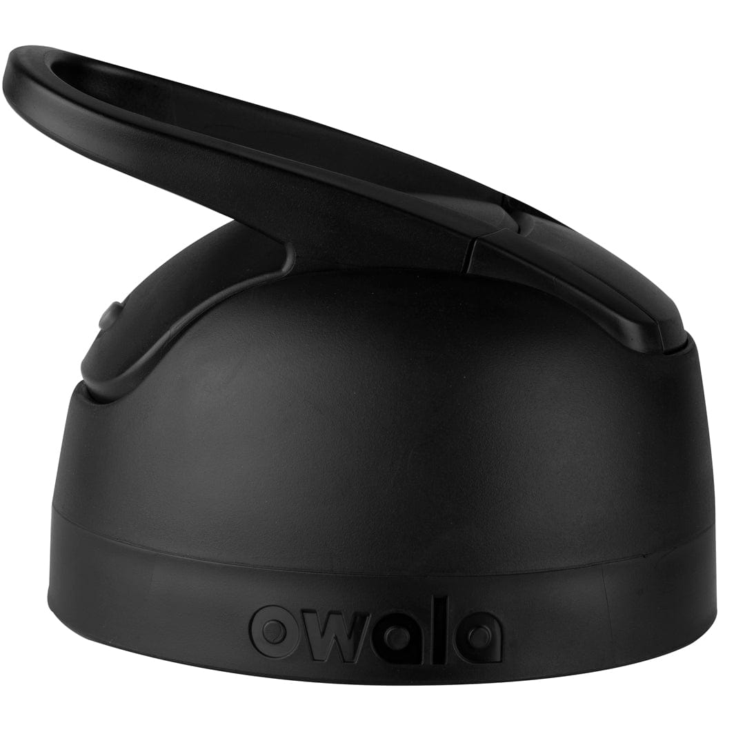 Replacement Lids t77r4