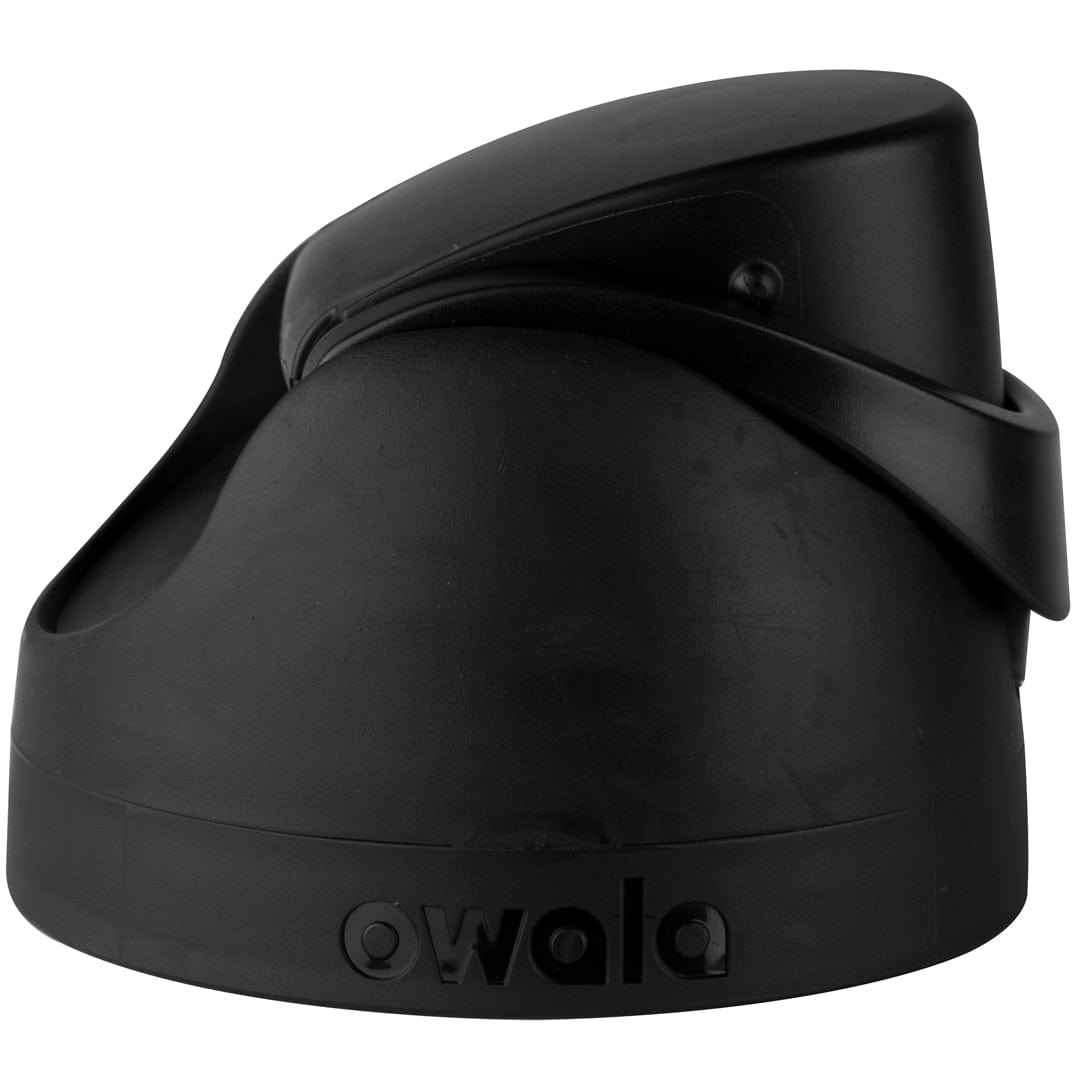 Replacement Lids t77r4
