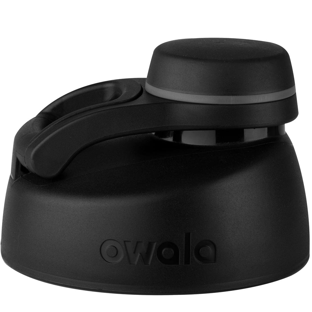 Replacement Lids t77r4