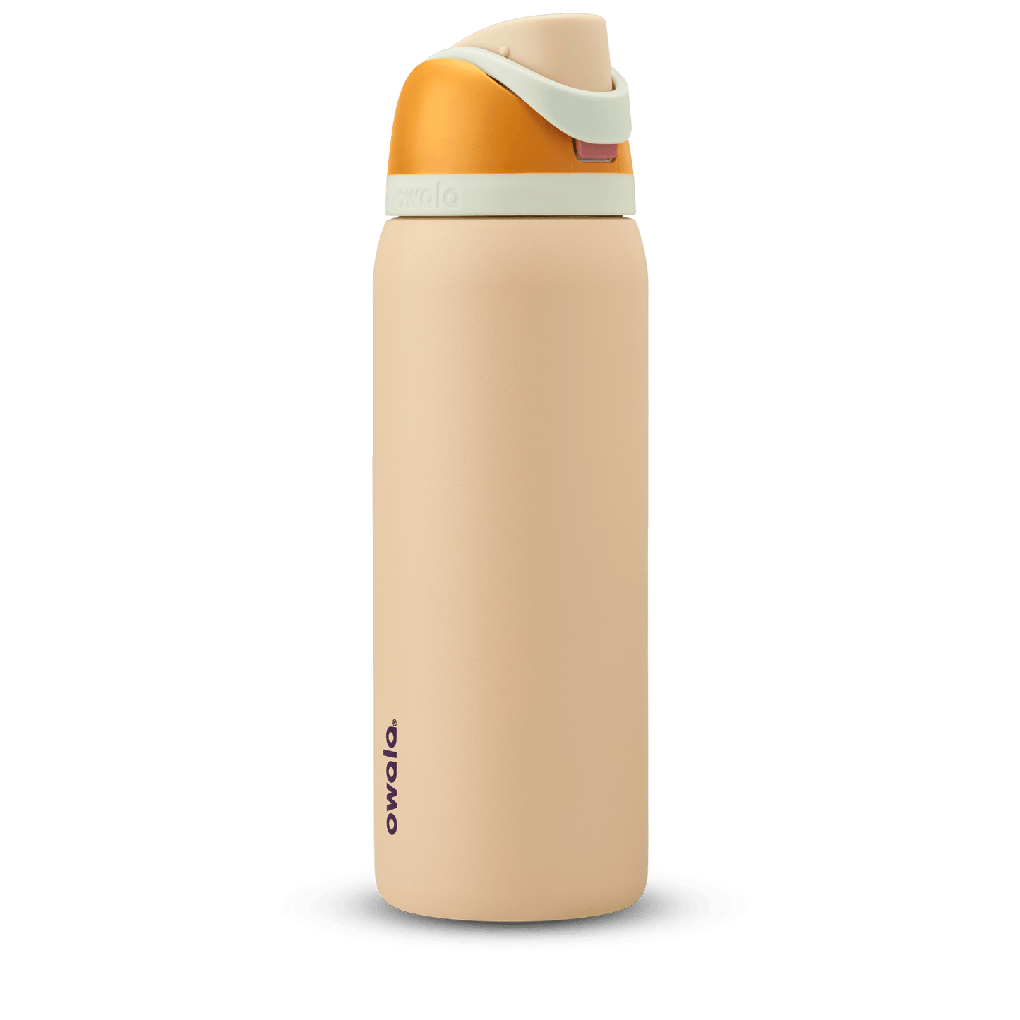 FreeSip 9sbxe