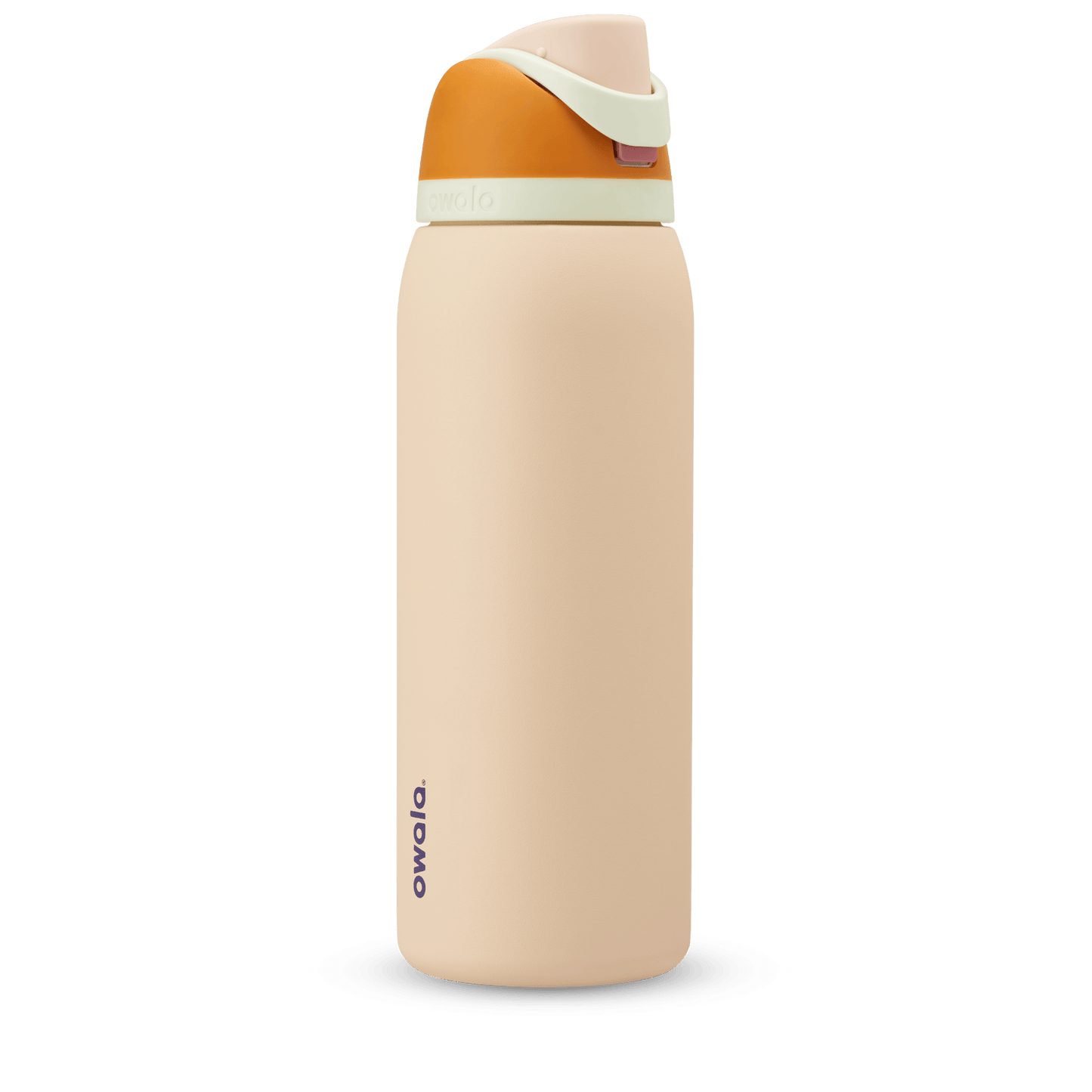 FreeSip 9sbxe