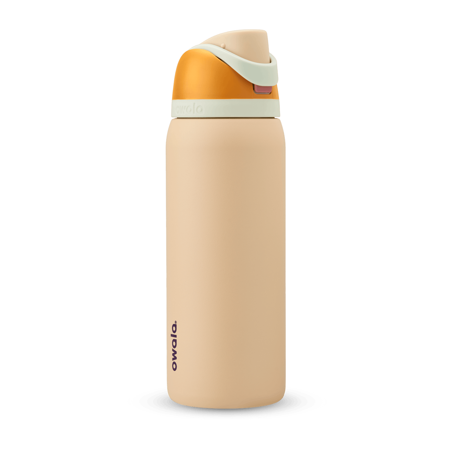 FreeSip 9sbxe