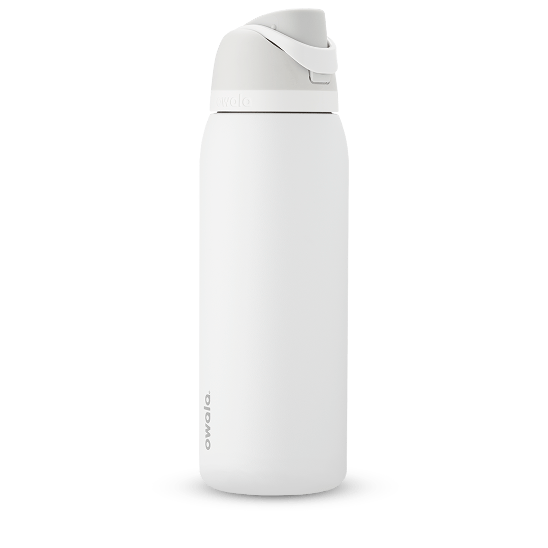 FreeSip® Twist qa2q5