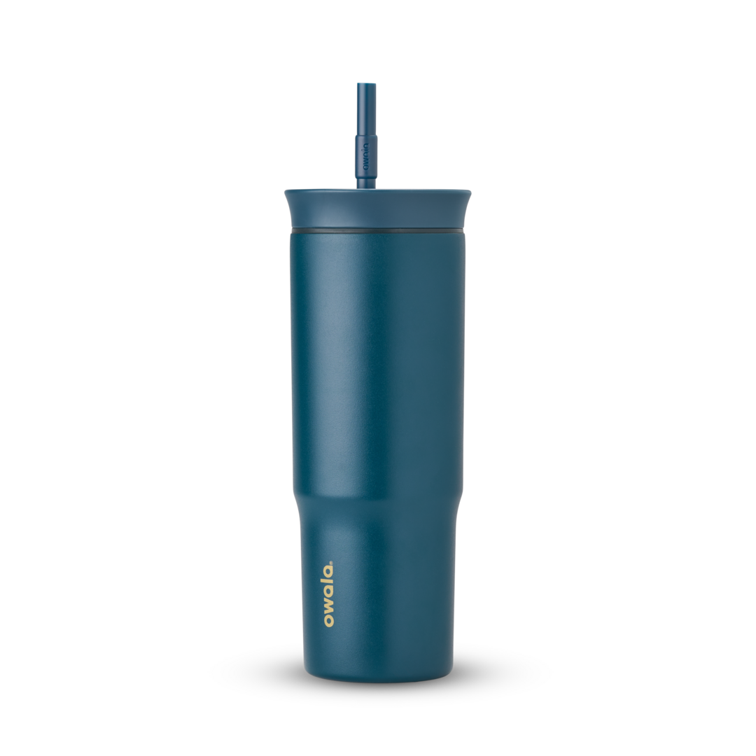 24oz Tumbler wtrtv