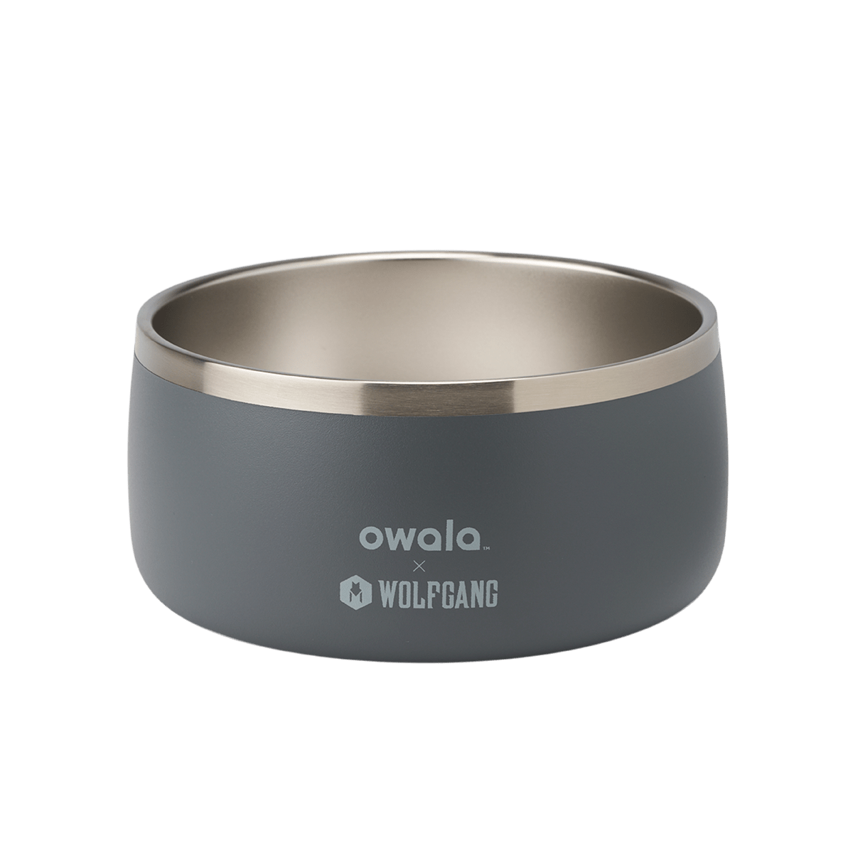 Pet Bowl mrtk2