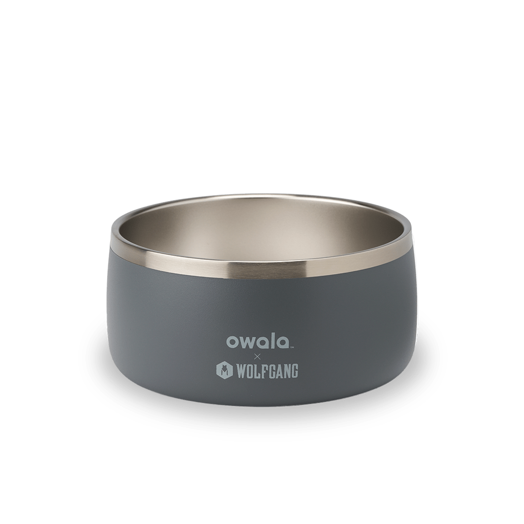 Pet Bowl mrtk2