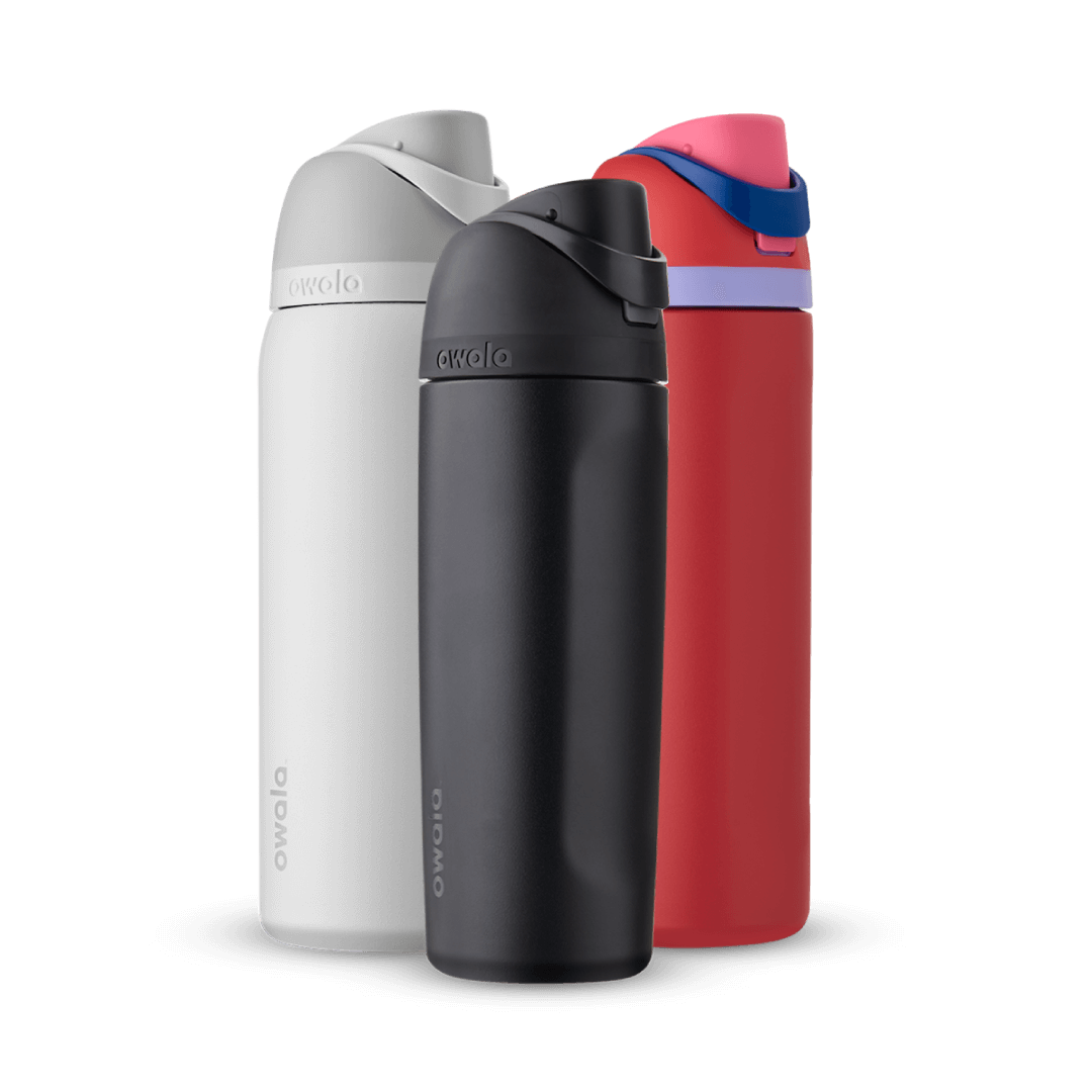 FreeSip Bundle 2h6dk