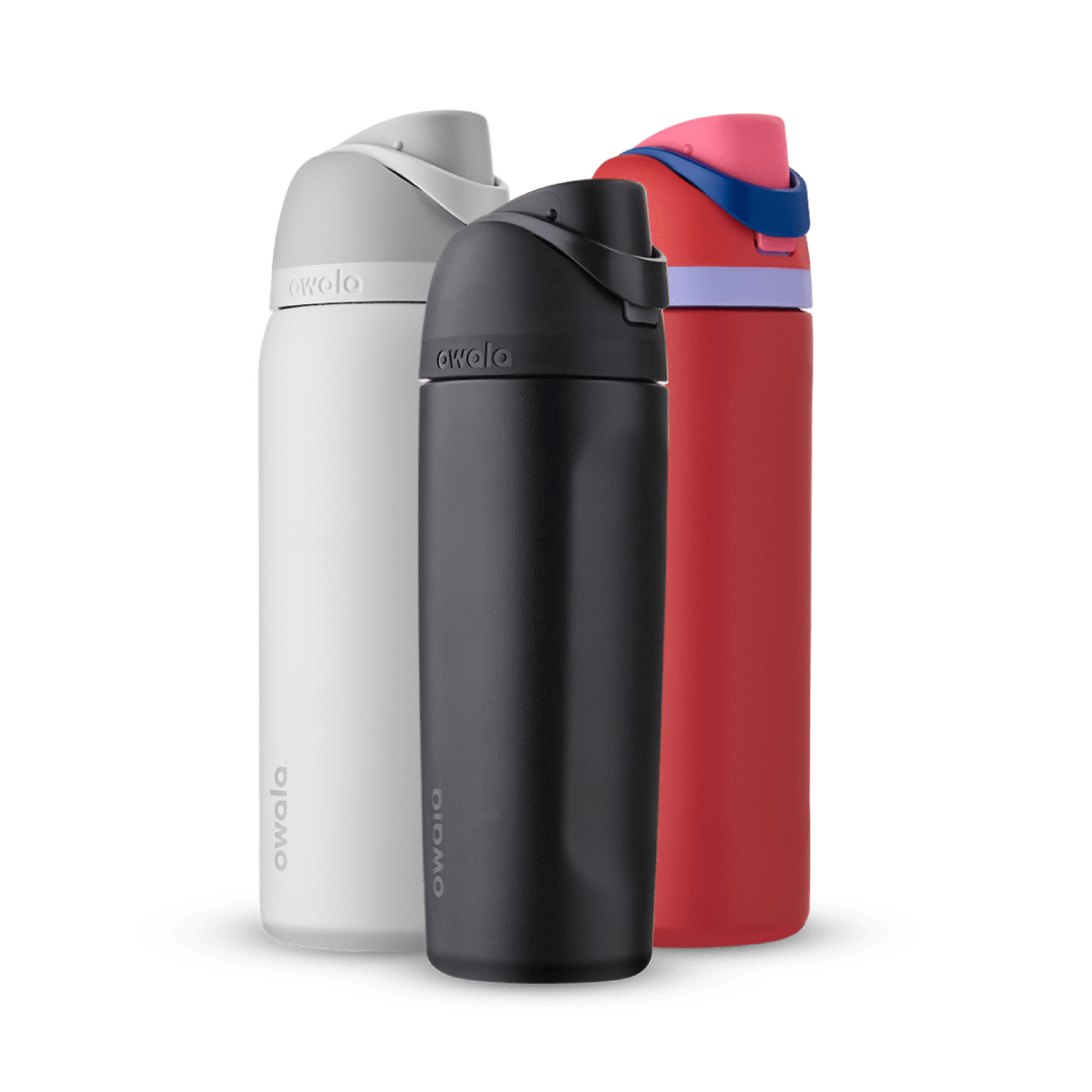 FreeSip Bundle 2h6dk