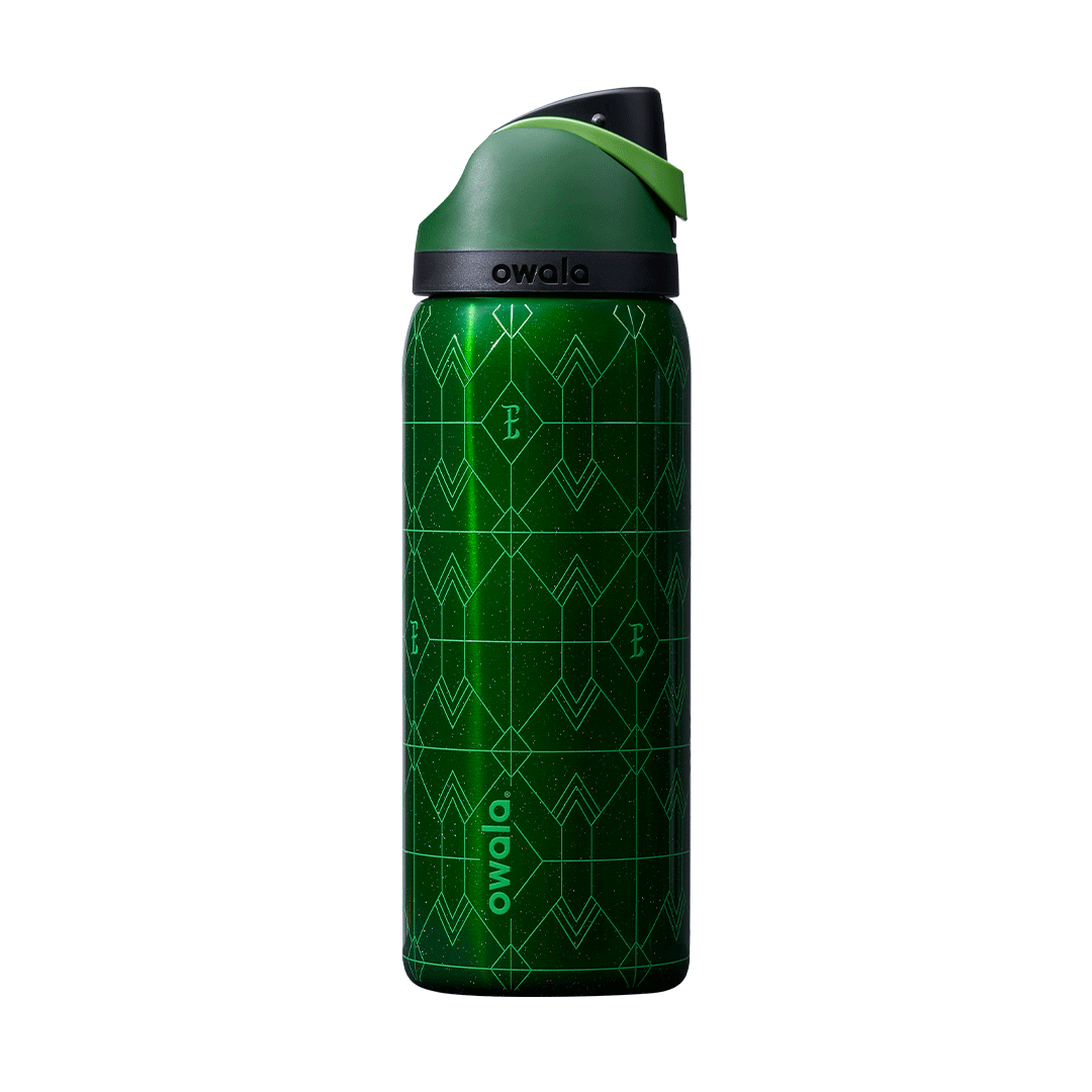 Wicked 9cq4v