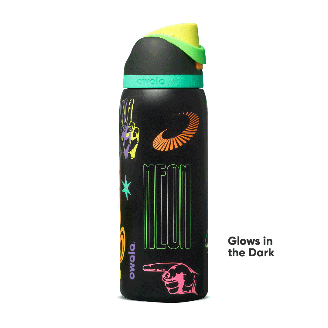 FreeSip 9sbxe