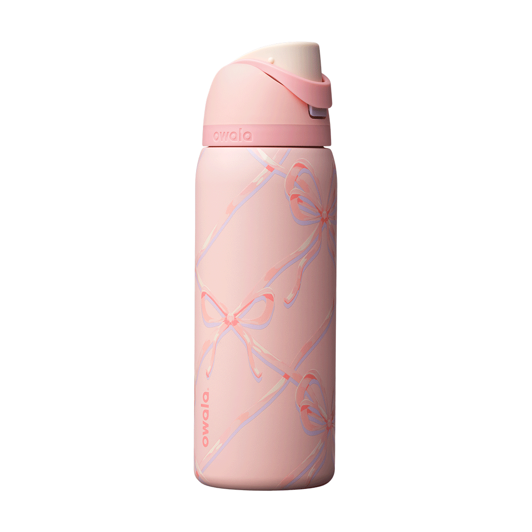 FreeSip® Tumbler s8ewq