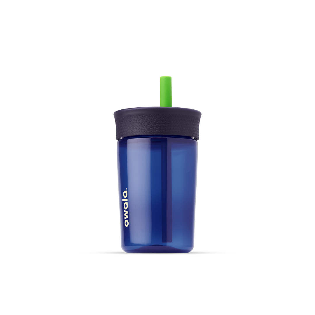 Kids' Tumbler aptwz