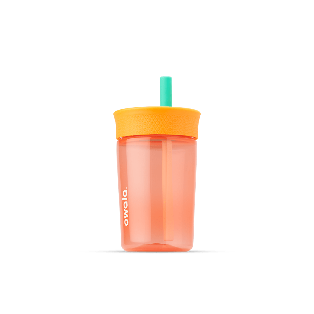 Kids' FreeSip rcbtg