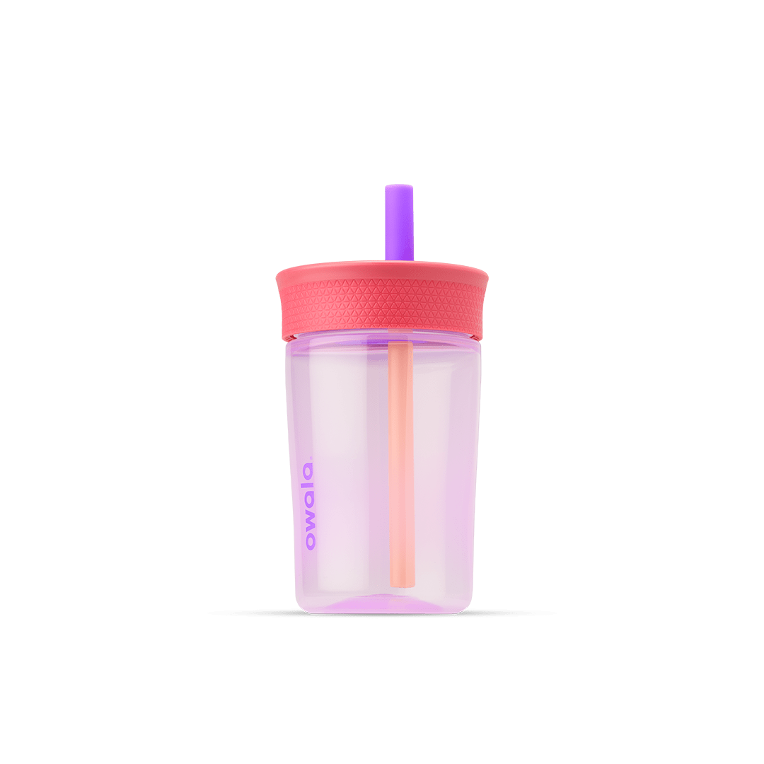 Kids' Tumbler aptwz
