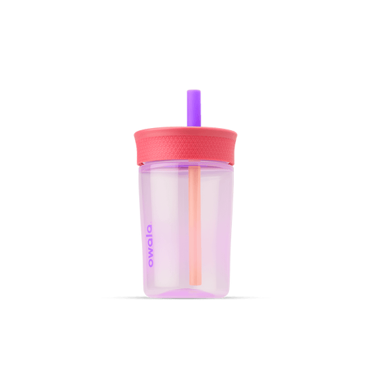Kids' Tumbler aptwz