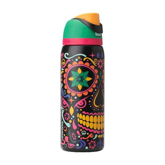 Sugar Skull a33e8