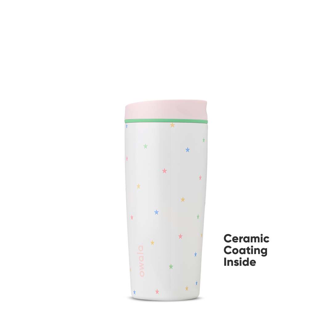SmoothSip wgk7u 2rpg3